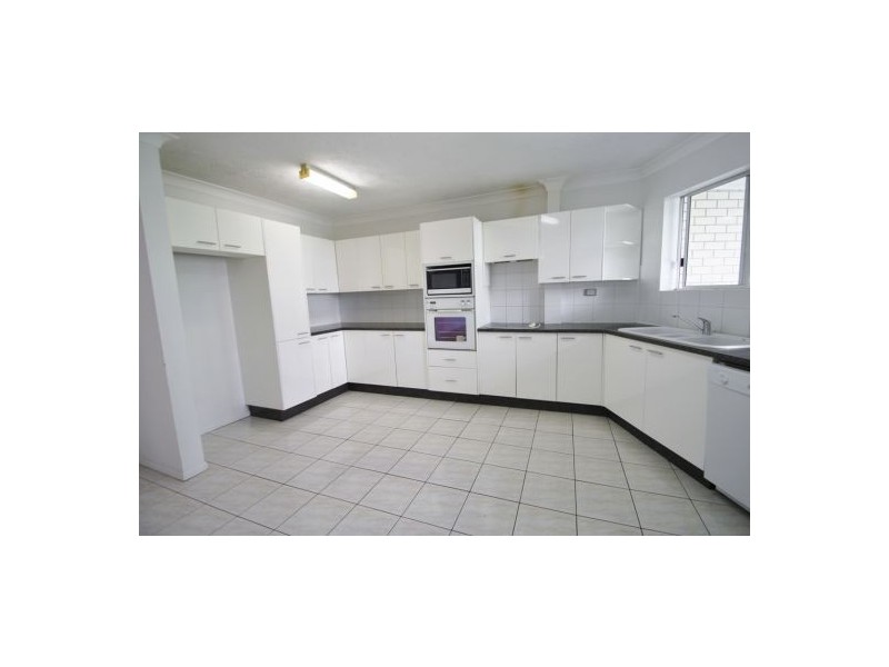 Highgate Hill QLD 4101