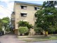 143 BAINES STREET, Kangaroo Point QLD 4169