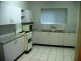 143 BAINES STREET, Kangaroo Point QLD 4169