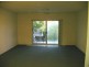 143 BAINES STREET, Kangaroo Point QLD 4169