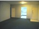 143 BAINES STREET, Kangaroo Point QLD 4169