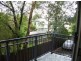 143 BAINES STREET, Kangaroo Point QLD 4169
