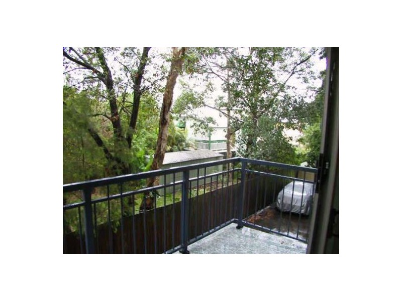 143 BAINES STREET, Kangaroo Point QLD 4169