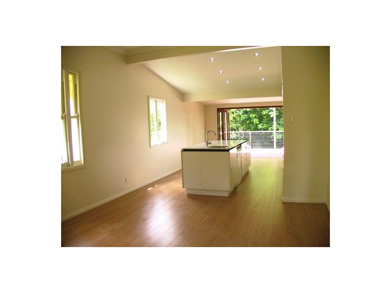 Woolloongabba QLD 4102