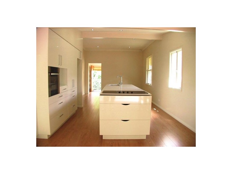 Woolloongabba QLD 4102