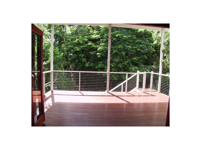 Woolloongabba QLD 4102