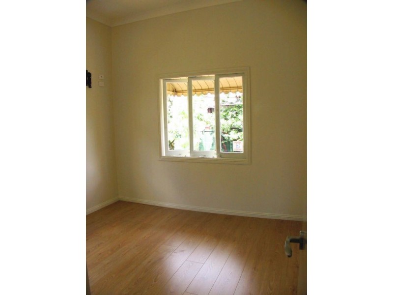 Woolloongabba QLD 4102