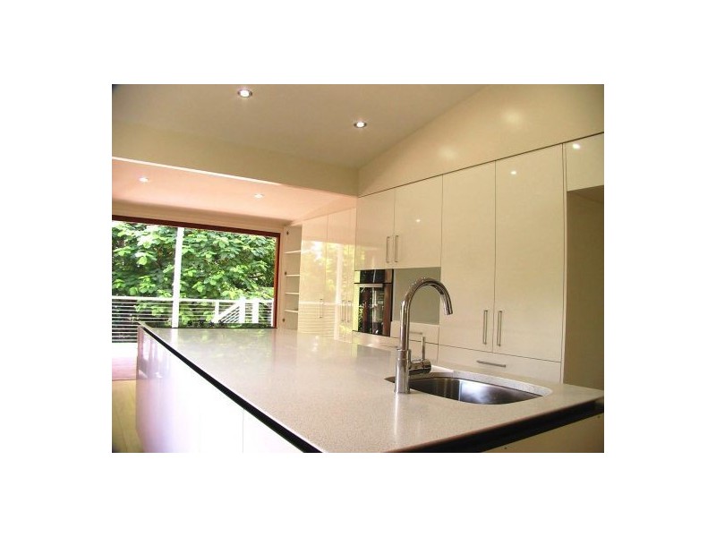 Woolloongabba QLD 4102