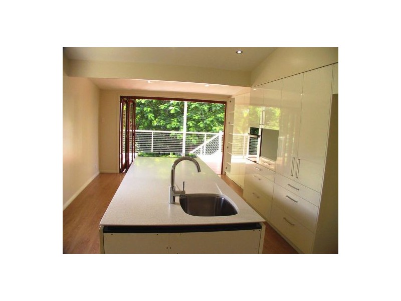 Woolloongabba QLD 4102