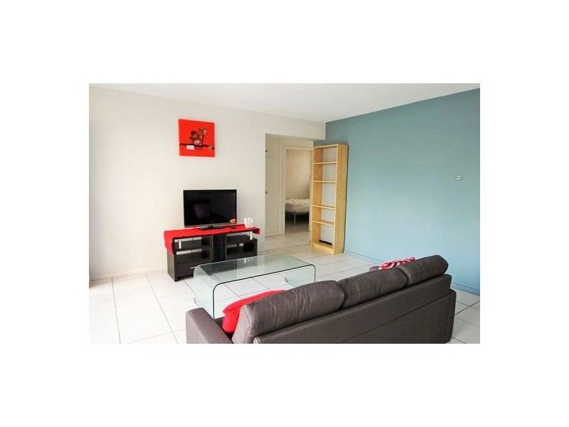 Kangaroo Point QLD 4169