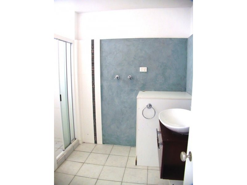 Kangaroo Point QLD 4169