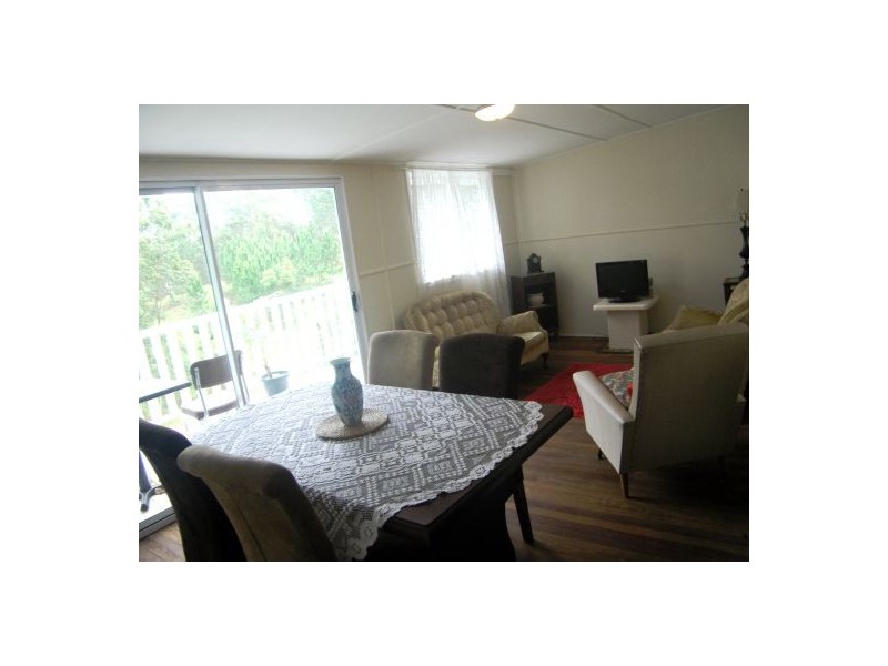 484 BURRIDGE RD, Kybong QLD 4570