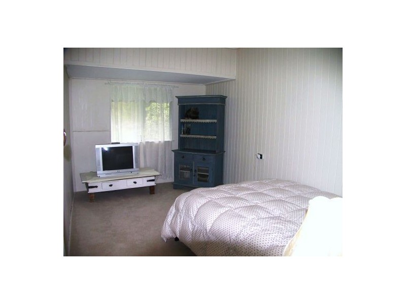 484 BURRIDGE RD, Kybong QLD 4570