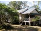 484 BURRIDGE RD, Kybong QLD 4570