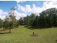 484 BURRIDGE RD, Kybong QLD 4570