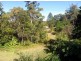 484 BURRIDGE RD, Kybong QLD 4570