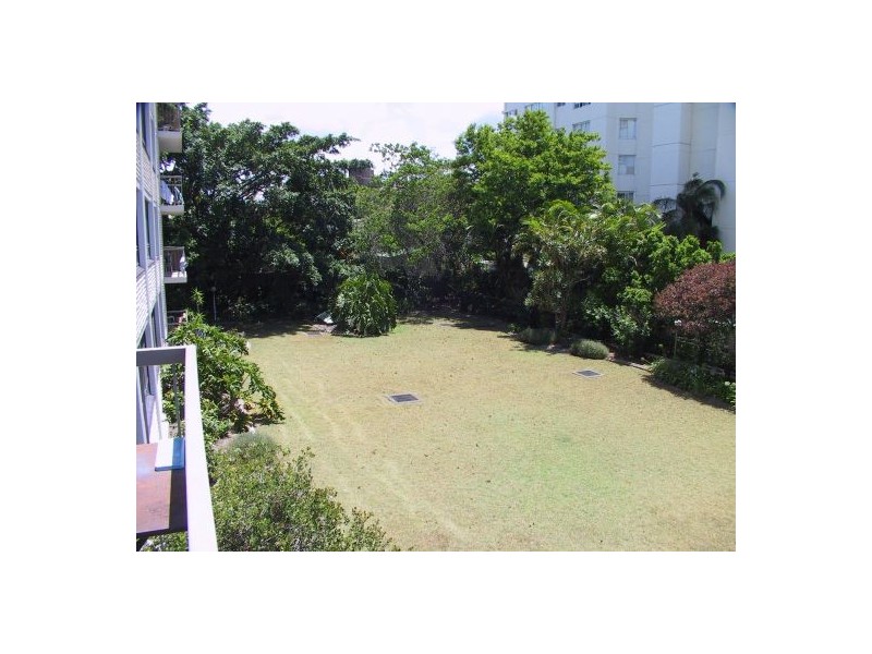 Kangaroo Point QLD 4169