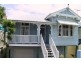551A VULTURE ST, East Brisbane QLD 4169