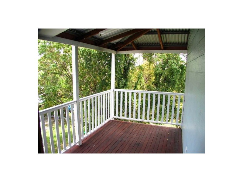 551A VULTURE ST, East Brisbane QLD 4169