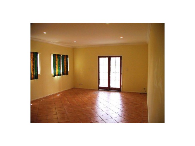 551A VULTURE ST, East Brisbane QLD 4169