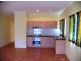 551A VULTURE ST, East Brisbane QLD 4169