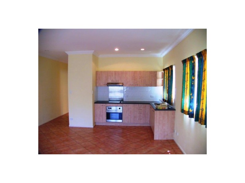 551A VULTURE ST, East Brisbane QLD 4169