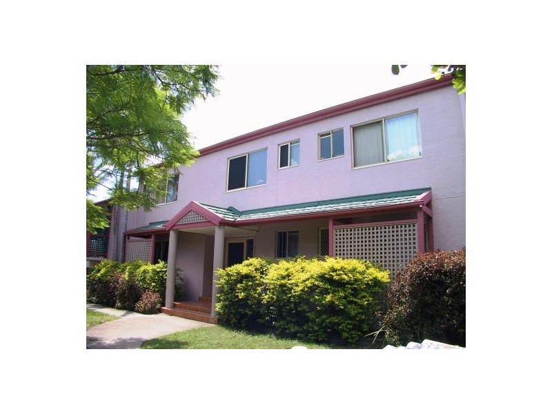 East Brisbane QLD 4169