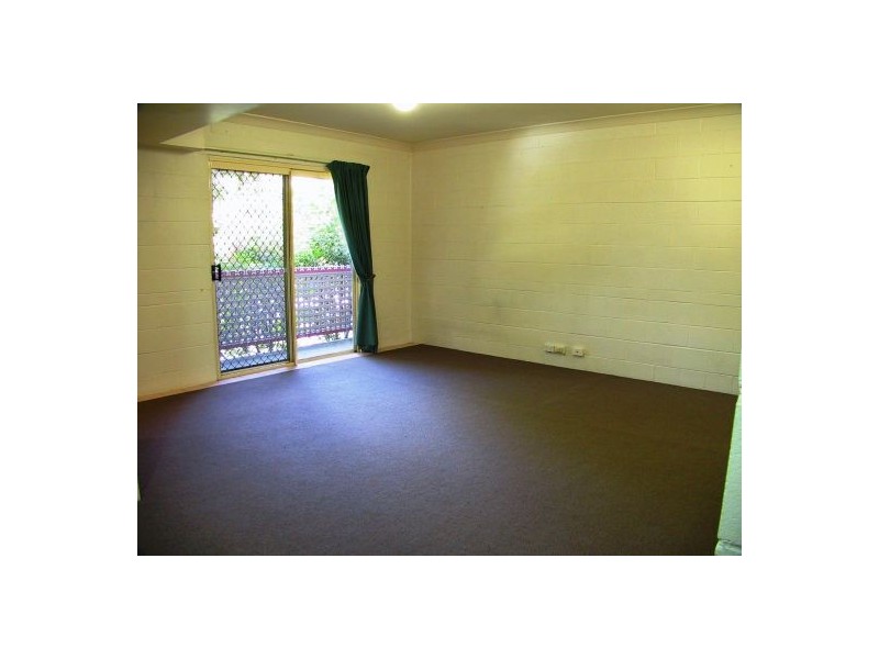 East Brisbane QLD 4169