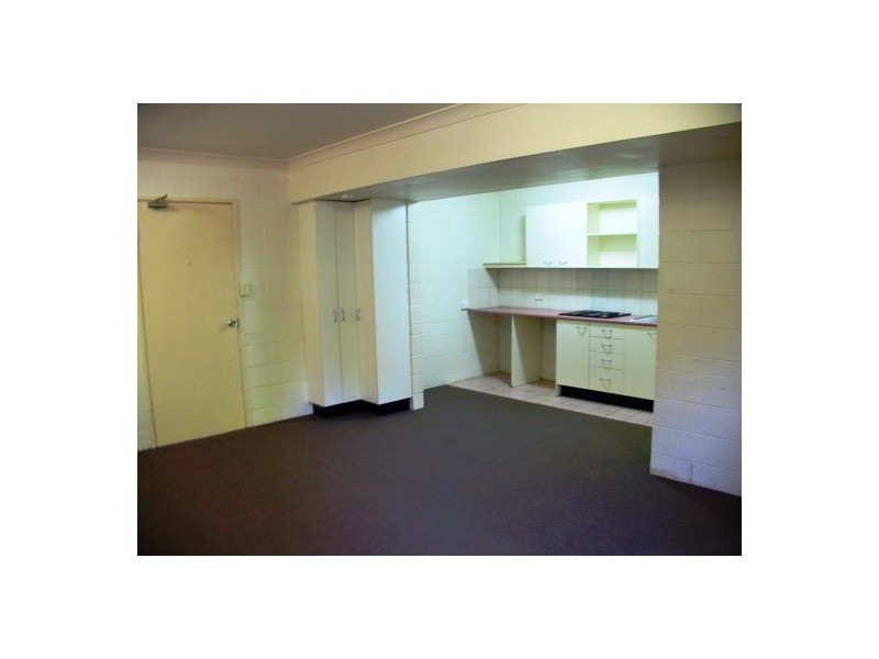 East Brisbane QLD 4169