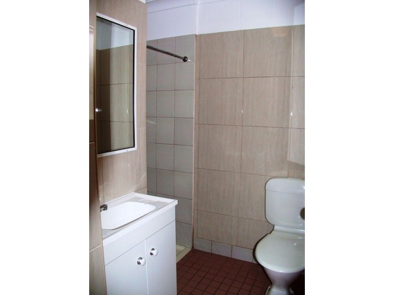 East Brisbane QLD 4169