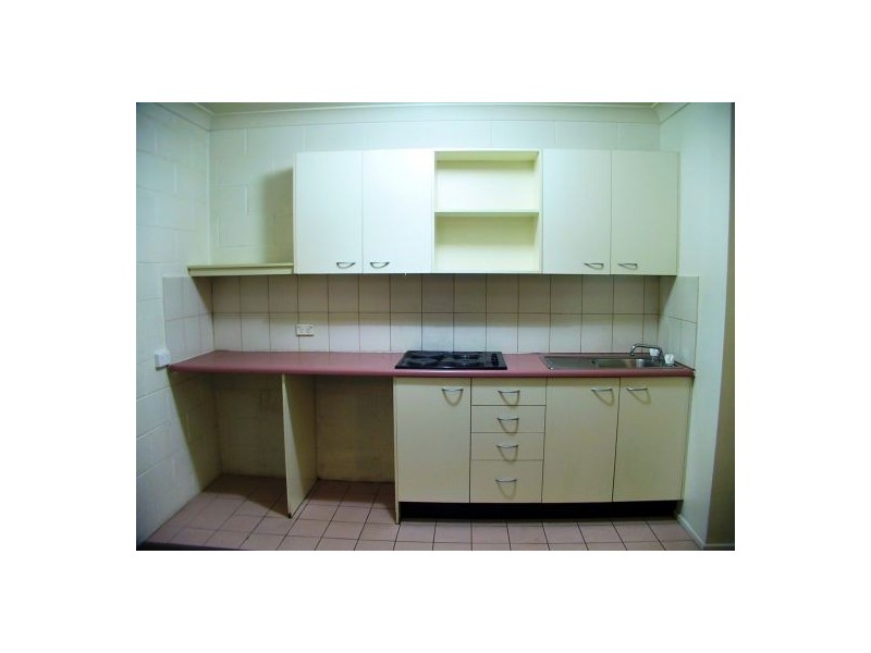 East Brisbane QLD 4169