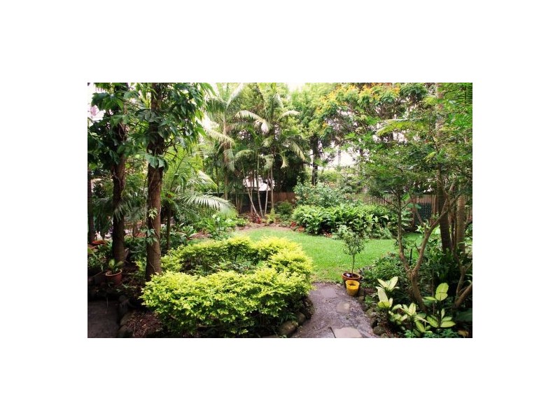 East Brisbane QLD 4169