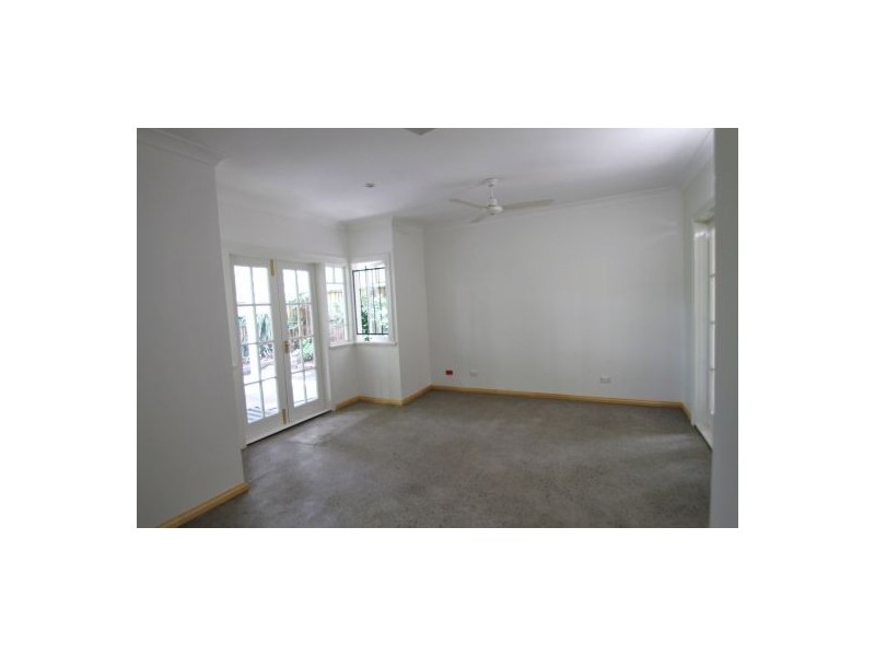 East Brisbane QLD 4169