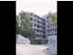 Highgate Hill QLD 4101