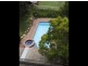Highgate Hill QLD 4101