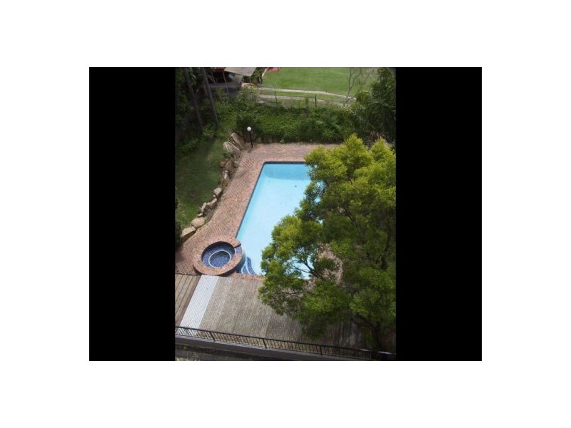 Highgate Hill QLD 4101