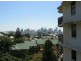 Highgate Hill QLD 4101