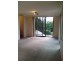 Highgate Hill QLD 4101