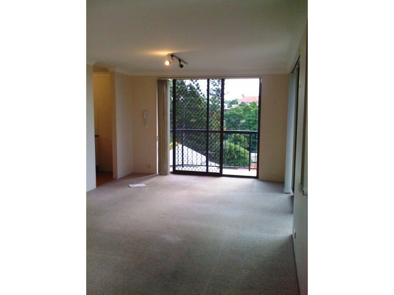 Highgate Hill QLD 4101
