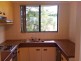 Highgate Hill QLD 4101