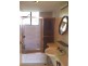 Highgate Hill QLD 4101