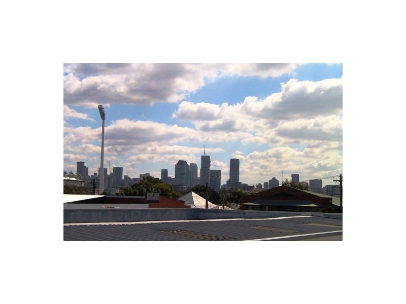 East Brisbane QLD 4169