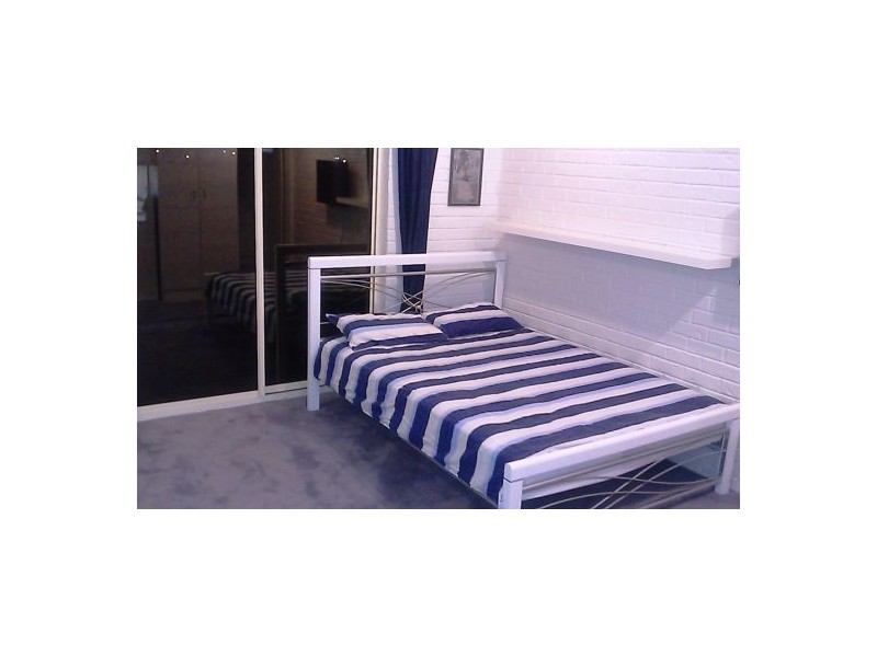 East Brisbane QLD 4169