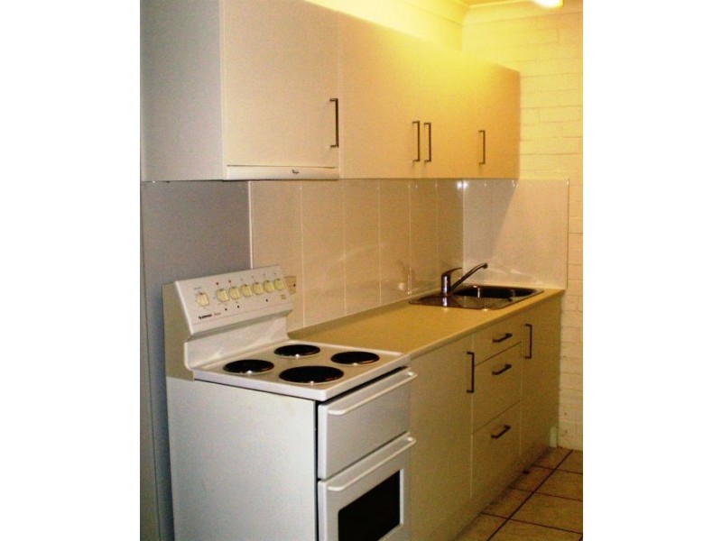 East Brisbane QLD 4169