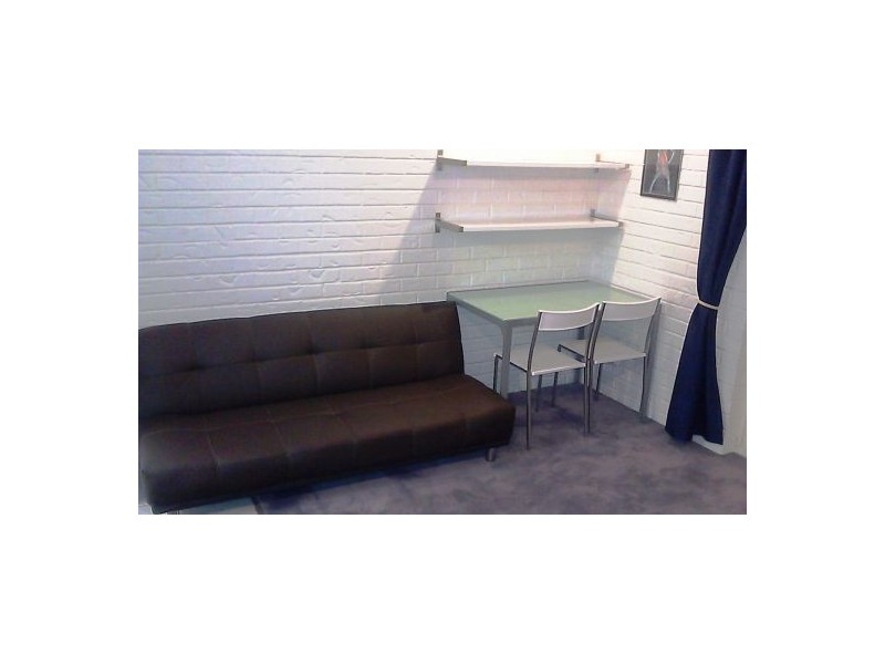 East Brisbane QLD 4169