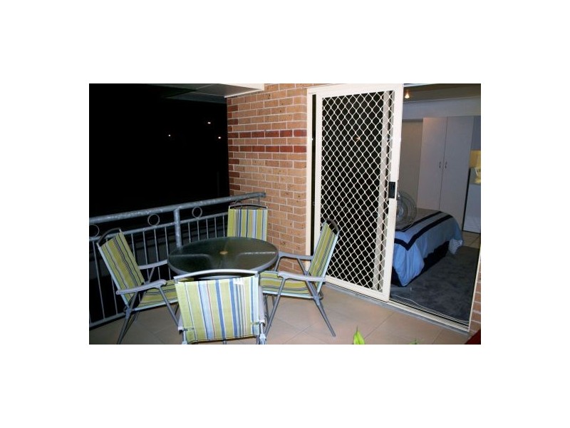 East Brisbane QLD 4169