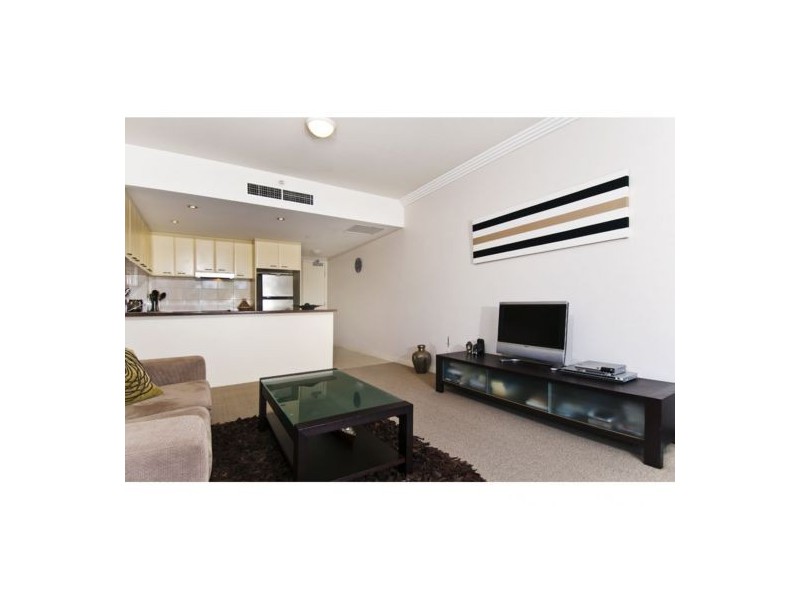 Kangaroo Point QLD 4169