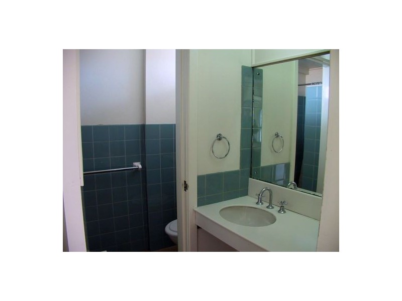 505/355 MAIN STREET, Kangaroo Point QLD 4169