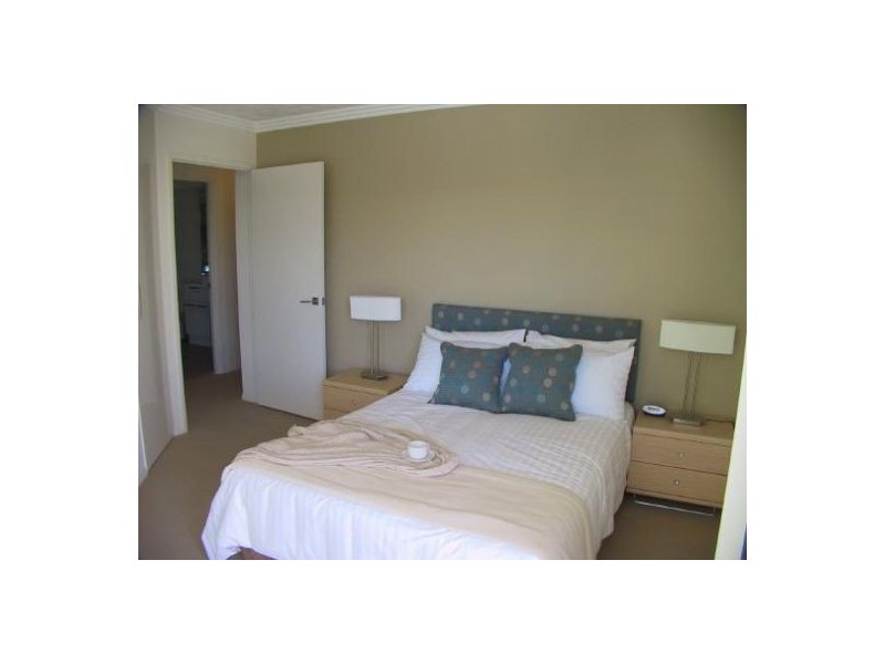 106/803 STANLEY ST, East Brisbane QLD 4169