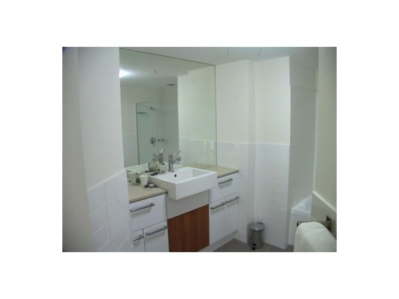 106/803 STANLEY ST, East Brisbane QLD 4169